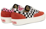 Vans Era Lx