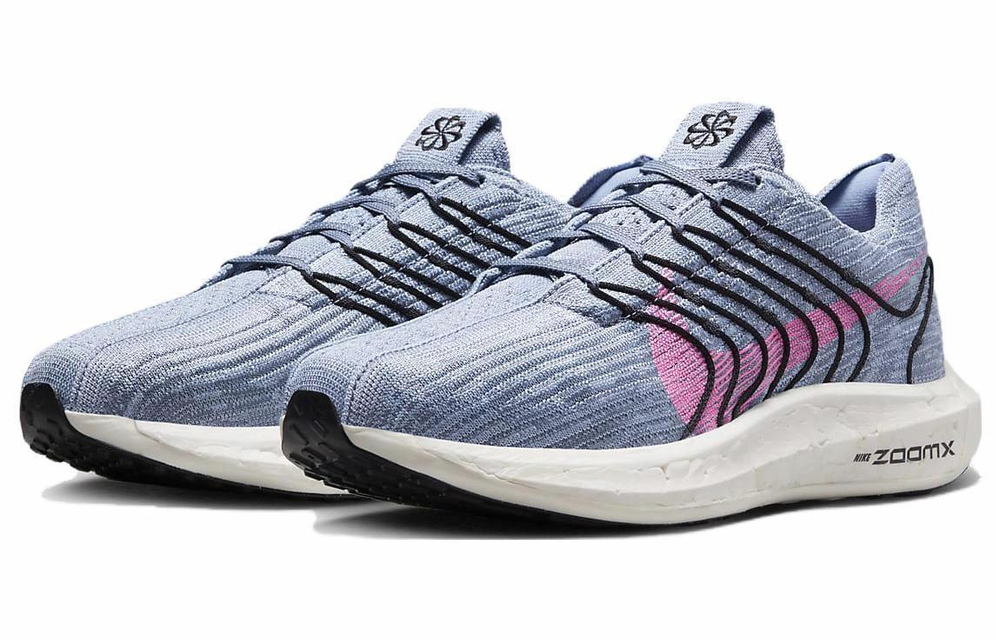 Кроссовки Nike Pegasus Turbo Next Nature