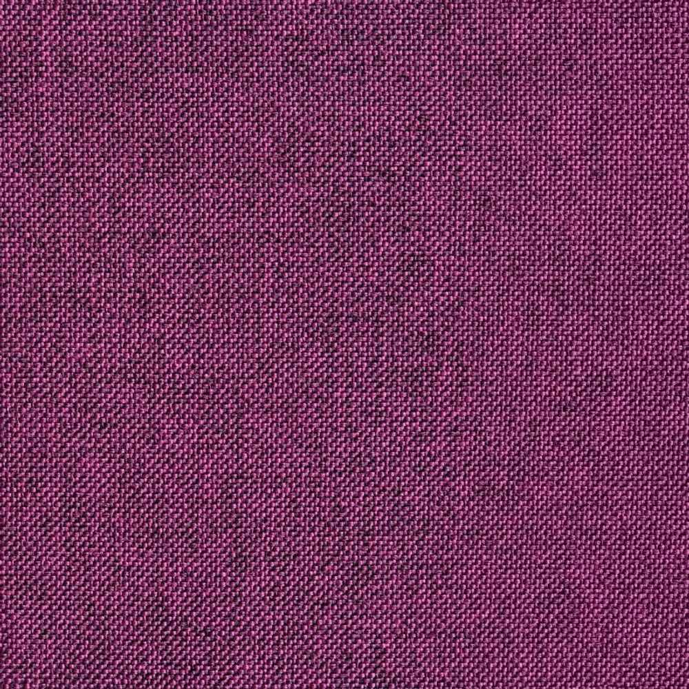 Рогожка Kiton / Китон