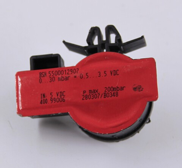 Переключатель давления воды BSH 5500012907