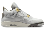 Кроссовки Jordan Air Jordan 4 Se "Craft"