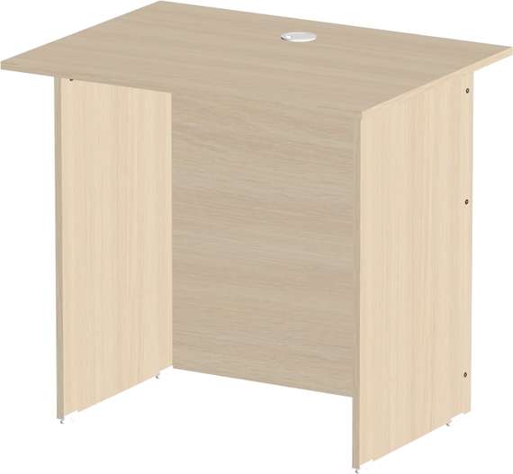 Стол письменный