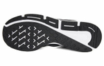 Кроссовки Nike Zoom Span 4