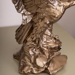 Статуэтка Орел Большой