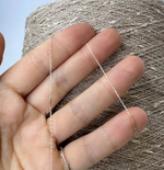 GIN TONIC - Azta Filati; 70% хлопок, 30% п/а; 920м/100гр; col. 2 BEIGE, цвет: бежевый; S704; МР