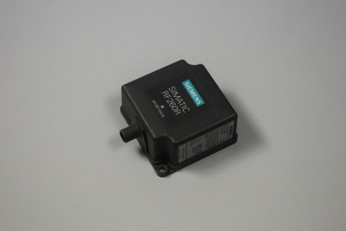 SIEMENS 6GT2821-6AC10