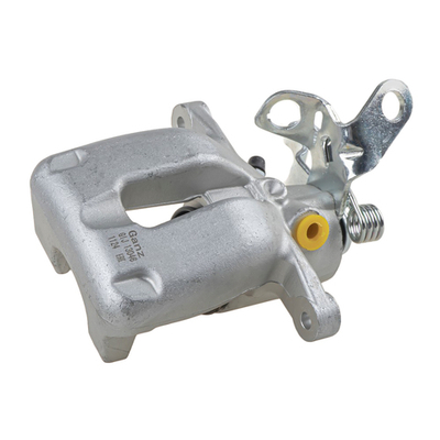 Суппорт задний R Skoda Octavia A5 (04-)/VW Golf V (03-) d-41mm GANZ GIJ13046