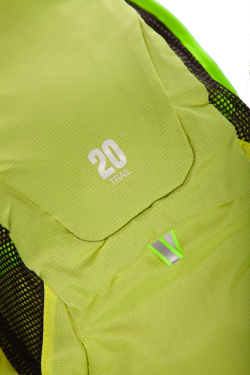 Рюкзак ANTA Trail Running Backpack