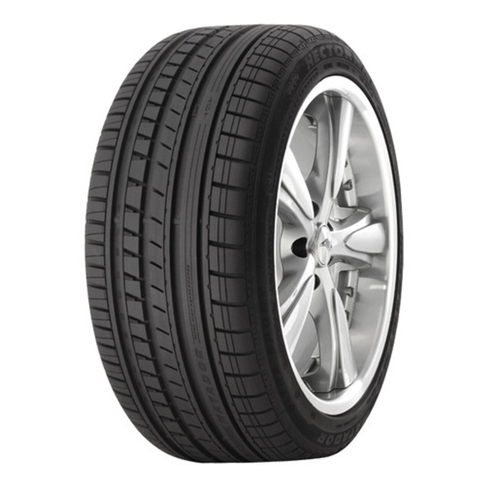 Легковая шина MATADOR MP46 Hectorra 2 225/60R16 98W *(2019)