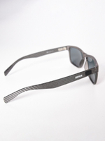 Поляризационные очки Maximus AG49-07 Graphene Red revo