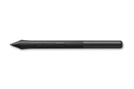 Графический планшет Wacom Intuos S черный (как новый)