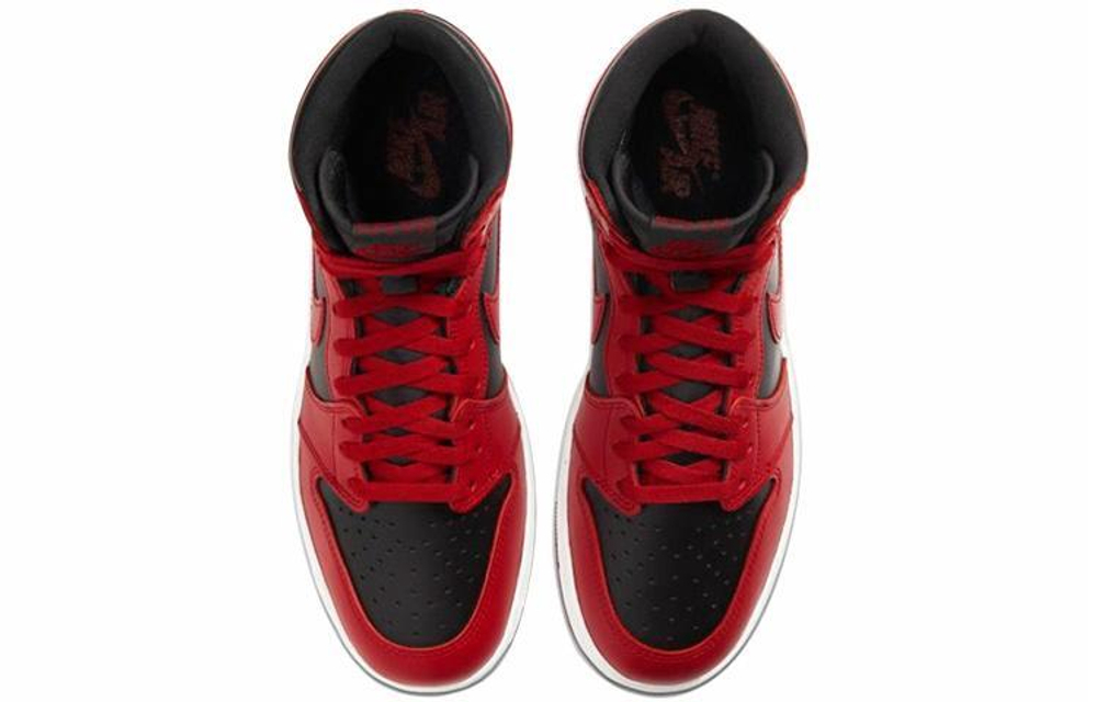 Кроссовки Jordan Air Jordan 1 High '85 "Varsity Red"