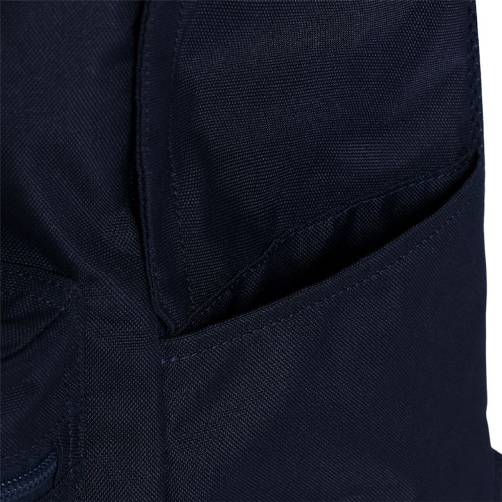 Теннисный рюкзак Asics Backpack 25L - midnight/brilliant white