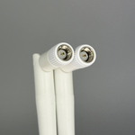 Видео-шлем Skyzone FPV GOOGLE COBRA SD Серые