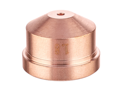 Сопло Ø1.8 (CS 100-150) IVU0071-18