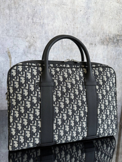 Портфель Christian Dior