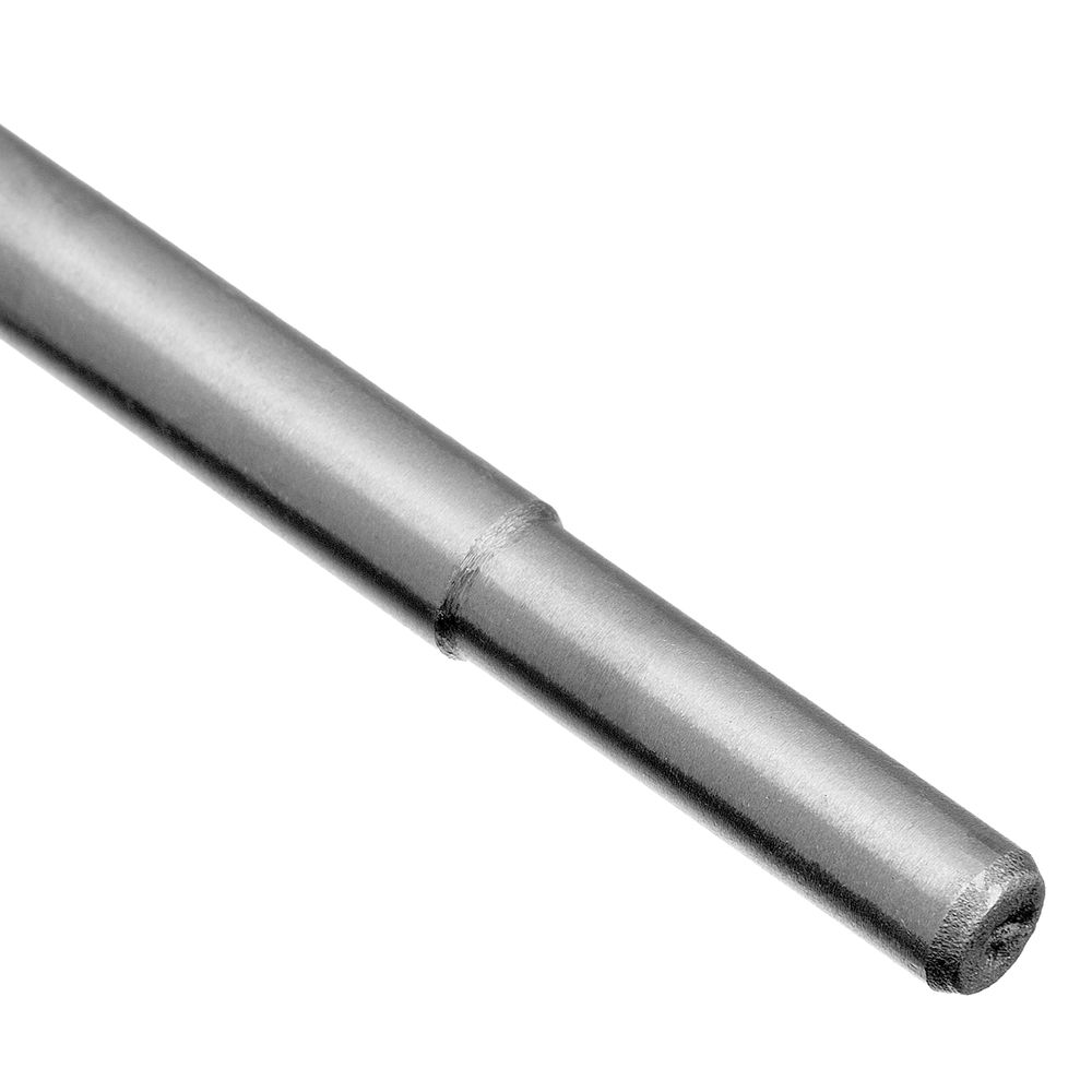 Сверло Форстнера по дереву, 18 мм, цилиндрический хвостовик Сибртех, 704818