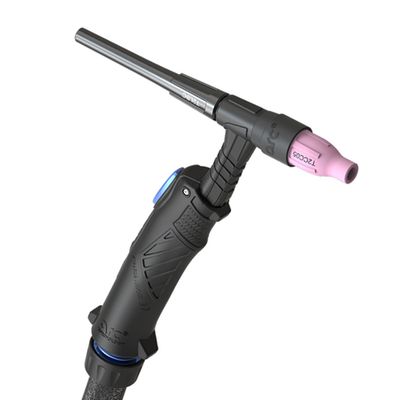 Горелка ARC T2 4m без разъемов (Quick-Fit)