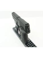 Страйкбольный пистолет (Cyma) CM122S P226 AEP электр.