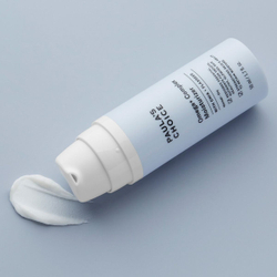 Paula's Choice Omega+ Complex Moisturizer 50ml