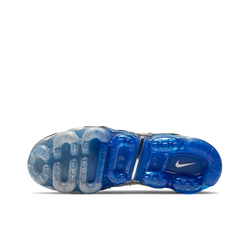 Мужские кроссовки Nike Air VaporMax Plus 'Orlando Magic' DH4300‑001