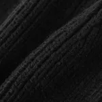 Шапка Ymkashix Stories черная