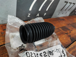 Пыльник рулевой рейки Mazda Premacy, 323 VI Новый 3524501