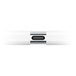 Стилус  Pencil (USB-C)