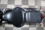 Honda Shadow 750 RC50-1100205