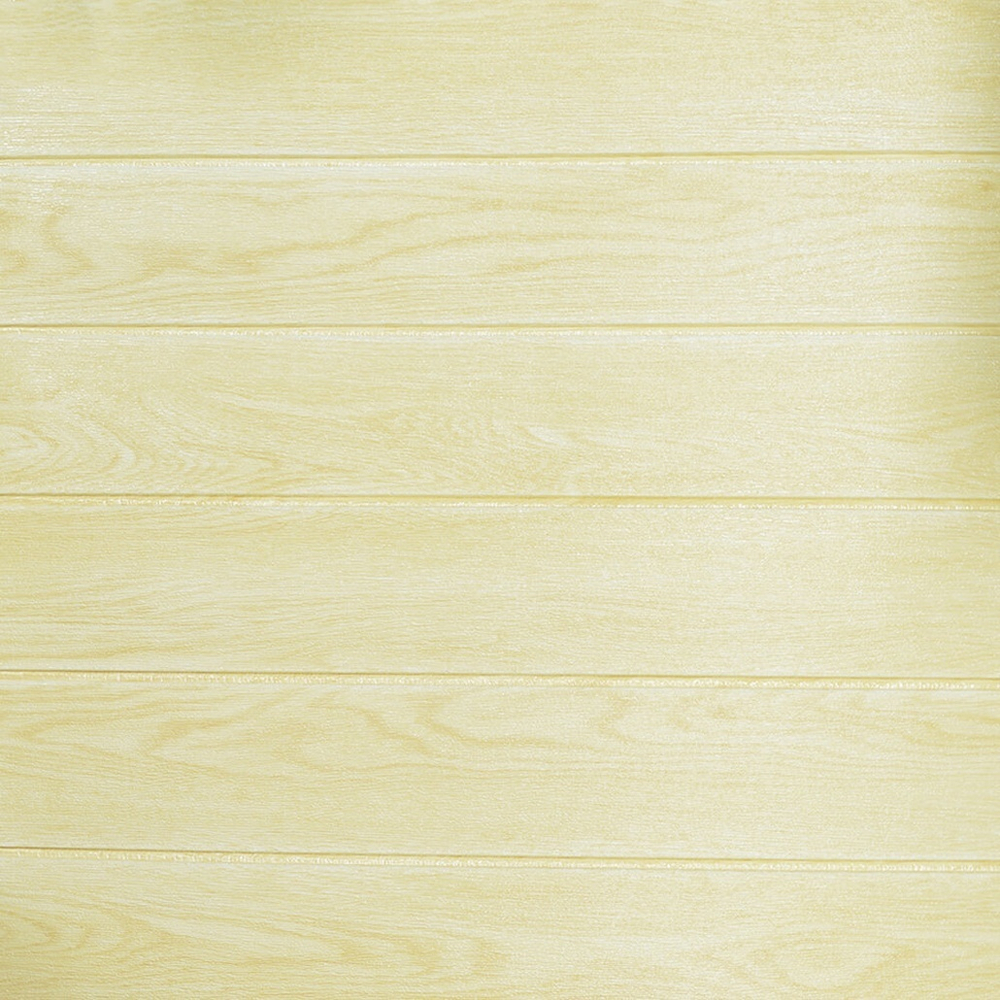 Панель самоклеящаяся 70*70*0,5см BZ1-JS-012