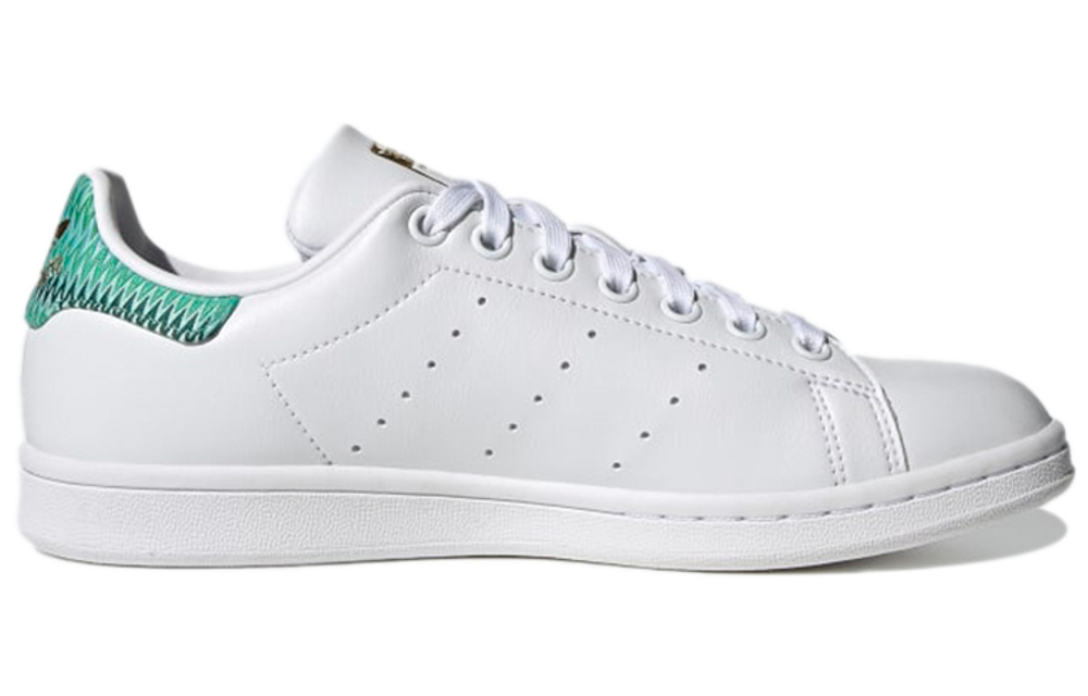 Кроссовки Adidas Originals Stansmith (Женская размерная сетка)