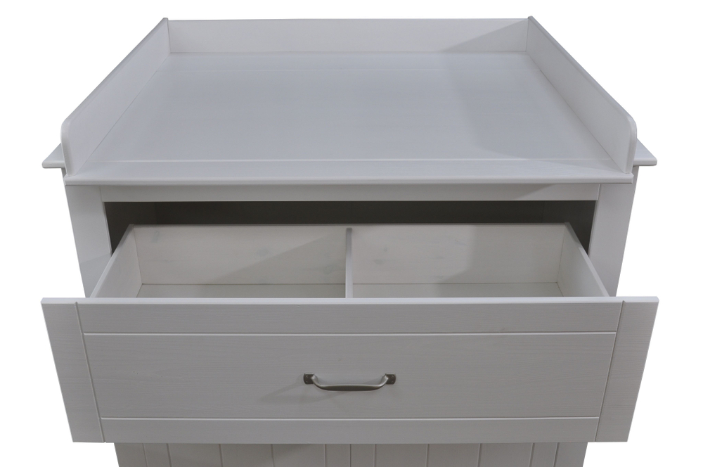 Комод пеленальный