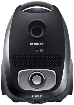 Пылесос Samsung VC24LVNJGBB