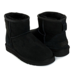 Ugg Classic Mini II Black