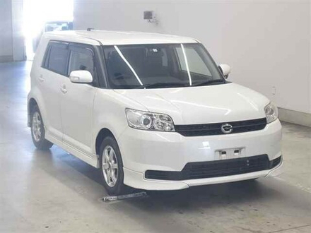 TOYOTA COROLLA RUMION 1.8S 2014г.