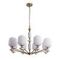 Люстра Lumion ALEGRA 8334/8