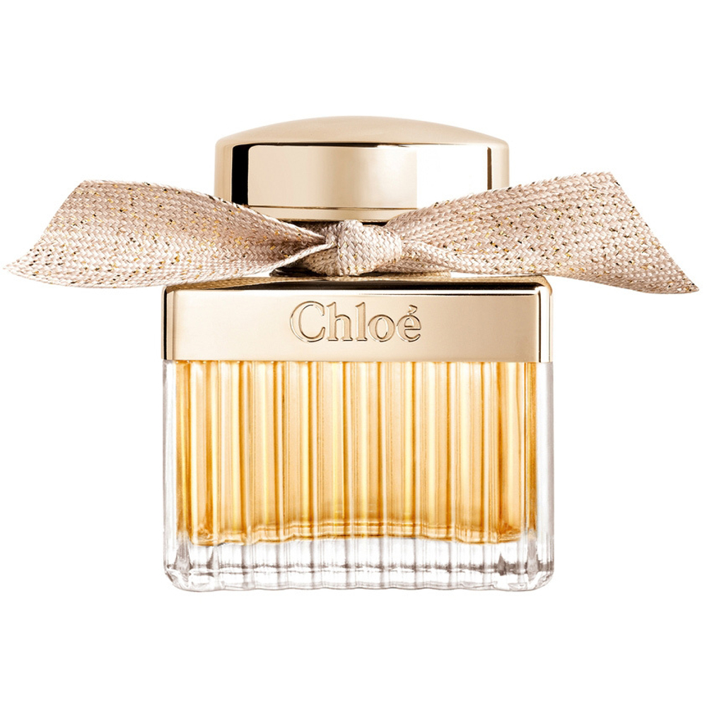 CHLOE Absolu de Parfum