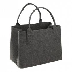 Сумка Eglo Tomisato 426529