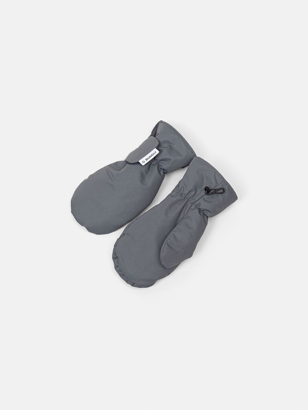 предметное