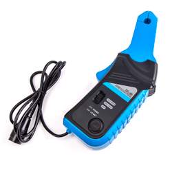 Комплект аксессуаров для осциллографа Launch Scope box O2-1 и O2-2 LNC-081