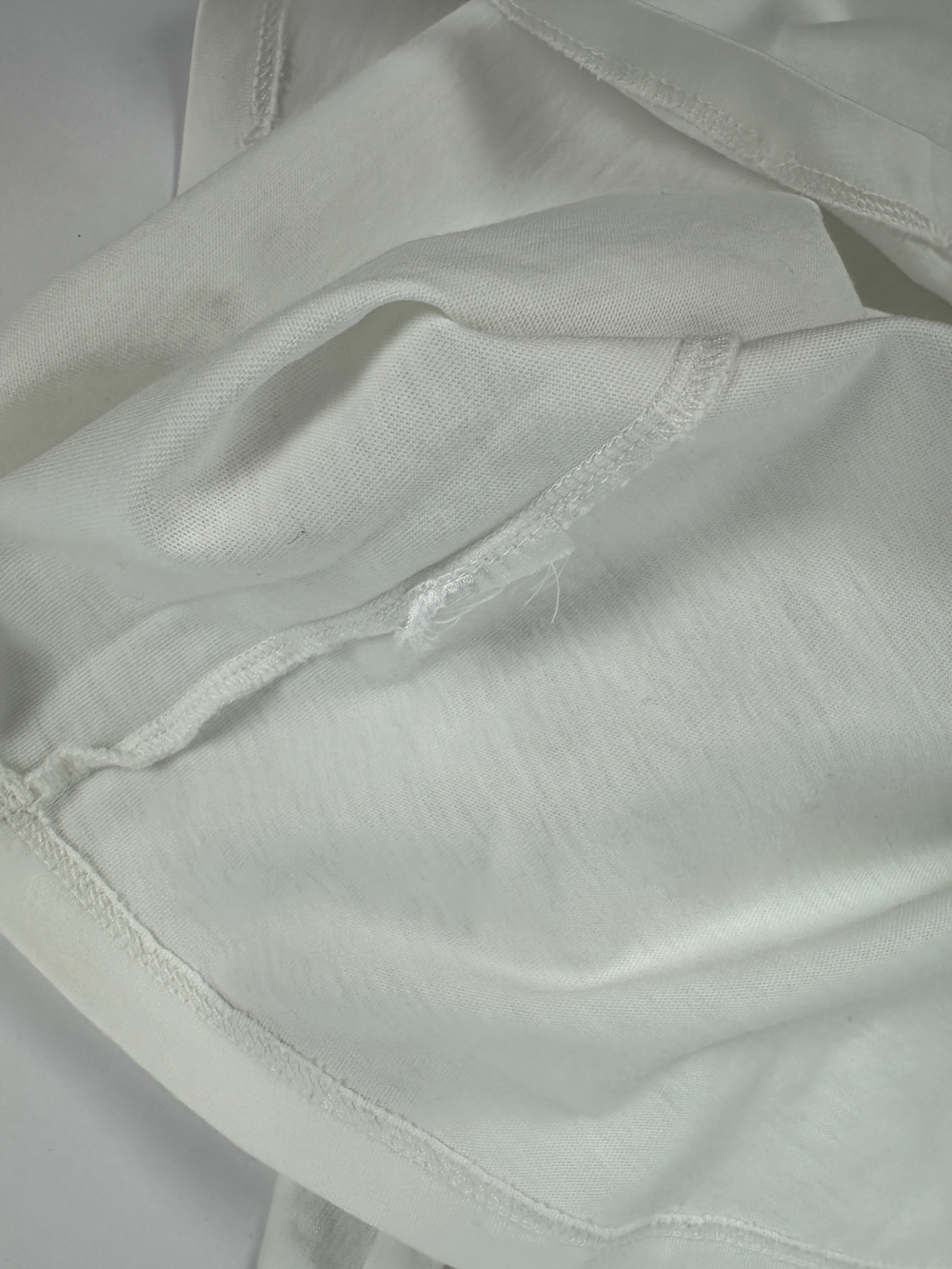 Футболка Karl Lagerfeld