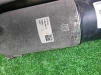 Рейка рулевая BMW X5 G05 (2018-н.в.)