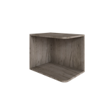 Антресоль Бруклин 35АУ3400 с 4 ящиками