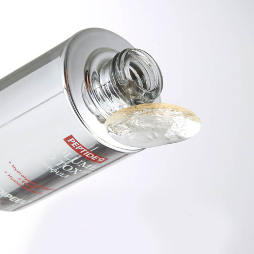 Пептидная ампула с волюфилином от морщин Medi-Peel Peptide 9 Volume Bio Tox Ampoule Pro