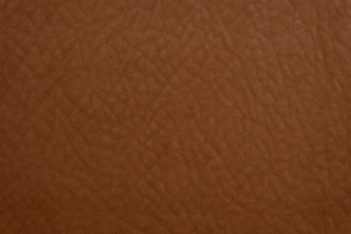 MABINI 17 мебельная ткань, велюр