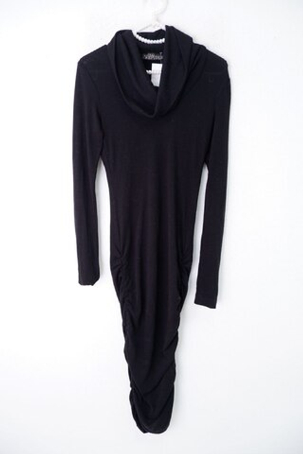 Платье Love Republic стильное 42 размер