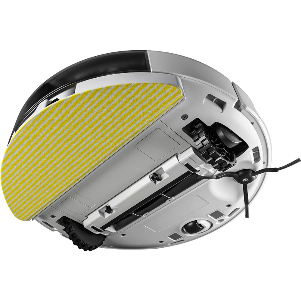 Karcher RCV 5 робот-пылесос 1.269-640.0