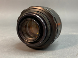Helios 44-2