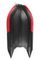 Лодка ПВХ STORMLINE Adventure Standard Aluminium 310