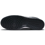 Кроссовки Nike, DD1391-003